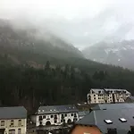 Magnifico Atico Duplex Con Vistas A La Montana *