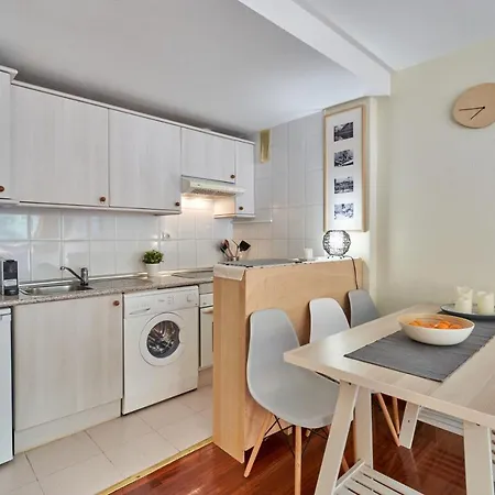 Magnifico Atico Duplex Con Vistas A La Montana *