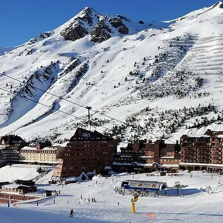 Magnifico Atico Duplex Con Vistas A La Montana