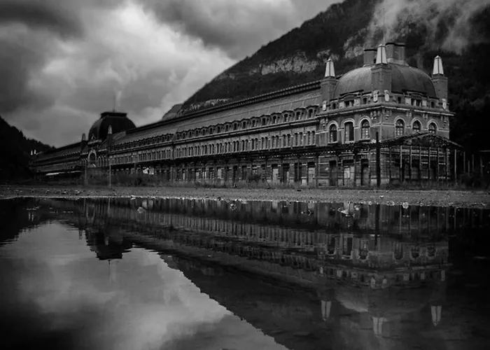Magnifico Atico Duplex Con Vistas A La Montana Lägenhet